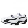 Puma buty męskie sportowe Turin 3 383037-06 Puma buty męskie sportowe Turin 3 383037-06